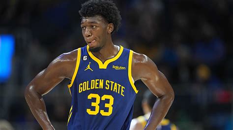 james wiseman basketball reference|James Wiseman 2022.